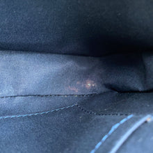 将图像加载到图库查看器中，LOUIS VUITTON Pochette Accessory EncreM60479 Monogram Idylle
