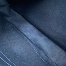 将图像加载到图库查看器中，LOUIS VUITTON Pochette Accessory EncreM60479 Monogram Idylle
