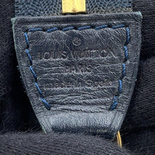 将图像加载到图库查看器中，LOUIS VUITTON Pochette Accessory EncreM60479 Monogram Idylle
