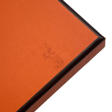 Load image into Gallery viewer, HERMES Rodeo Pegasus Jaune Milton Lambskin Size PM
