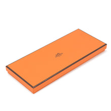 Load image into Gallery viewer, HERMES Rodeo Pegasus Jaune Milton Lambskin Size PM
