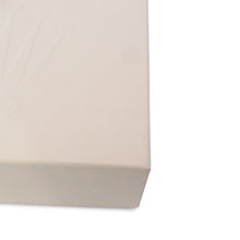 Load image into Gallery viewer, ROLEX GMT MasterII W40mm Stainless Steel Black Dial116710BLNR
