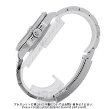 Load image into Gallery viewer, ROLEX Submariner Date W40m Stainless Steel Black Dial116610LN
