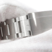 Load image into Gallery viewer, ROLEX Submariner Date W40m Stainless Steel Black Dial116610LN
