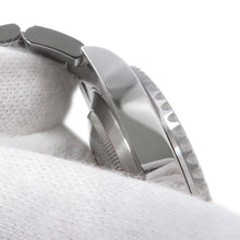 Load image into Gallery viewer, ROLEX Submariner Date W40m Stainless Steel Black Dial116610LN
