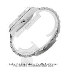 Load image into Gallery viewer, ROLEX Sky-Dweller W42mm Stainless Steel K18WG White Dial336934
