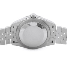 Load image into Gallery viewer, ROLEX Sky-Dweller W42mm Stainless Steel K18WG White Dial336934
