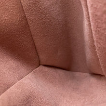 Load image into Gallery viewer, LOUIS VUITTON Coussin BlackM57790 Monogram・Pattern Lambskin Size PM
