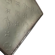 将图像加载到图库查看器中，LOUIS VUITTON Spring street Silver/Tassili YellowM90376 Monogram Vernis Leather Epi Leather Monogram Size PM
