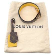 将图像加载到图库查看器中，LOUIS VUITTON Spring street Silver/Tassili YellowM90376 Monogram Vernis Leather Epi Leather Monogram Size PM
