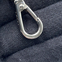 Load image into Gallery viewer, FENDI Baguette Selleria 2-Way Chain Shoulder Bag Khaki8BS017 Leather Size Mini
