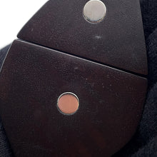 Load image into Gallery viewer, HERMES 3D puzzle &quot;Samarkand&quot; Acajou BrownH311474M Mahogany
