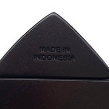 Load image into Gallery viewer, HERMES 3D puzzle &quot;Samarkand&quot; Acajou BrownH311474M Mahogany
