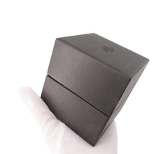 将图像加载到图库查看器中，HERMES Chaine d&#39;Ancre Bracelet Size TPM/26 frames 18K Yellow Gold
