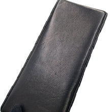 Load image into Gallery viewer, CHANEL Matelasse Mini Tote Bag Black Lambskin
