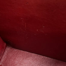 Load image into Gallery viewer, CHANEL Matelasse Mini Tote Bag Black Lambskin
