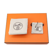 将图像加载到图库查看器中，HERMES Picotin Lock Gold Taurillon Clemence Size PM
