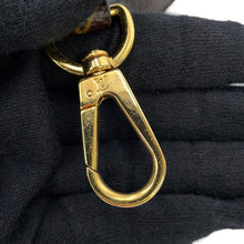 将图像加载到图库查看器中，LOUIS VUITTON Montaigne BordeauxM41055 Monogram Size BB
