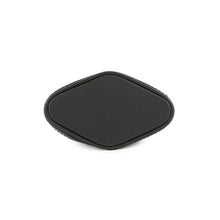 将图像加载到图库查看器中，LOUIS VUITTON Envelope/Pouch NoirM11613 Monogram Eclipse
