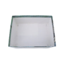 Load image into Gallery viewer, ROLEX Datejust W36mm Stainless Steel K18YG Ivory Computer Dial16233
