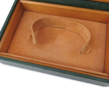 Load image into Gallery viewer, ROLEX Datejust W36mm Stainless Steel K18YG Ivory Computer Dial16233
