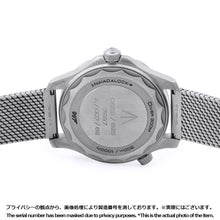 Load image into Gallery viewer, OMEGA Seamaster Diver300 007 Edition W42mm TI Brown Dial210.90.42.20.01.001
