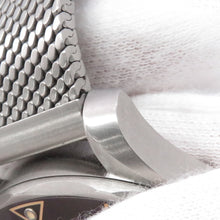 Load image into Gallery viewer, OMEGA Seamaster Diver300 007 Edition W42mm TI Brown Dial210.90.42.20.01.001
