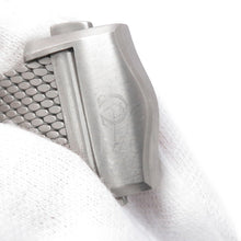 Load image into Gallery viewer, OMEGA Seamaster Diver300 007 Edition W42mm TI Brown Dial210.90.42.20.01.001
