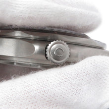 Load image into Gallery viewer, OMEGA Seamaster Diver300 007 Edition W42mm TI Brown Dial210.90.42.20.01.001
