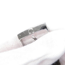 Load image into Gallery viewer, OMEGA Seamaster Diver300 007 Edition W42mm TI Brown Dial210.90.42.20.01.001
