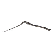 Load image into Gallery viewer, OMEGA Seamaster Diver300 007 Edition W42mm TI Brown Dial210.90.42.20.01.001
