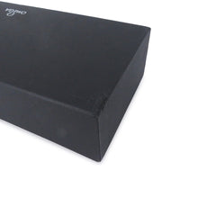 Load image into Gallery viewer, OMEGA Seamaster Diver300 007 Edition W42mm TI Brown Dial210.90.42.20.01.001
