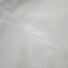 将图像加载到图库查看器中，CHANEL Matelasse W Flap ChainShoulder Bag Light BlueA01112 Caviar Leather Size 25
