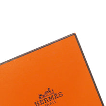 Load image into Gallery viewer, HERMES Chaine d'Ancre Bangle Size LG SV925
