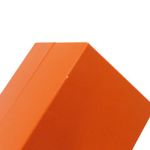 Load image into Gallery viewer, HERMES Chaine d&#39;Ancre Bangle Size LG SV925
