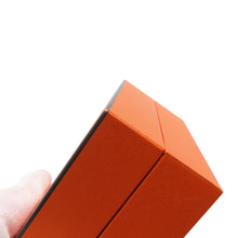 Load image into Gallery viewer, HERMES Chaine d&#39;Ancre Amulette Necklace SV925
