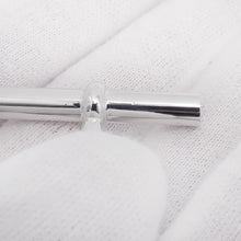 Load image into Gallery viewer, HERMES Chaine d&#39;Ancre Farandole Bracelet Size ST SV925

