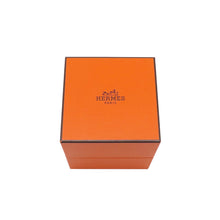 Load image into Gallery viewer, HERMES Chaine d&#39;Ancre Farandole Bracelet Size ST SV925
