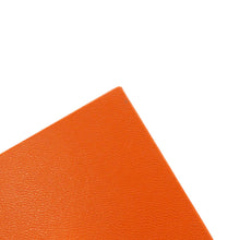 Load image into Gallery viewer, HERMES Chaine d&#39;Ancre Anchene Ring Size PM/53/#13 SV925
