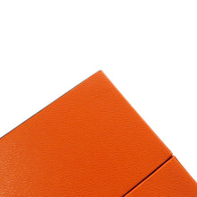 将图像加载到图库查看器中，HERMES Chaine d&#39;Ancre Anchene Ring Size PM/53/#13 SV925
