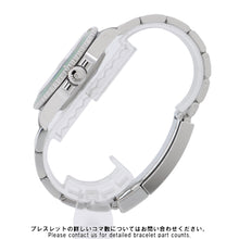 Load image into Gallery viewer, ROLEX Submariner Date W41mm Stainless Steel Black Dial126610LV
