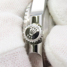 Load image into Gallery viewer, ROLEX Submariner Date W41mm Stainless Steel Black Dial126610LV
