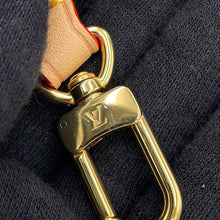 将图像加载到图库查看器中，LOUIS VUITTON Ellipse BrownM46196 Monogram Size PM
