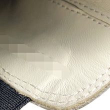 Load image into Gallery viewer, HERMES Harrow Beige/Black232060Z Leather Size 37
