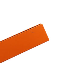 将图像加载到图库查看器中，HERMES Chaine d'Ancre Bracelet 14 frames Size GM SV925
