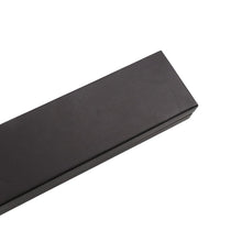 将图像加载到图库查看器中，HERMES Chaine d'Ancre Bracelet 14 frames Size GM SV925
