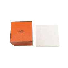 Load image into Gallery viewer, HERMES Chaine d&#39;Ancre New Farandole Bracelet Size LG 18K Pink Gold
