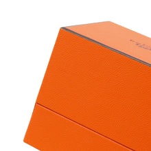 将图像加载到图库查看器中，HERMES Osmoz Ring Size GM/52/#12 SV925
