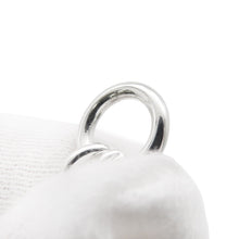 Load image into Gallery viewer, HERMES Chaine d&#39;Ancre Amulette Necklace SV925
