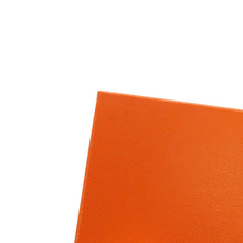 将图像加载到图库查看器中，HERMES Chaine d&#39;Ancre Amulette Necklace SV925
